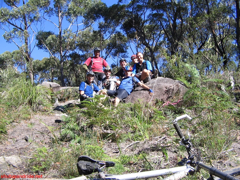 20070520-Bulli 056 